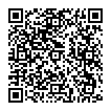 宜蘭縣礁溪鄉公埔巷農舍出售-QR CODE