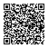 -QR CODE