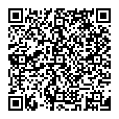 宜蘭縣礁溪鄉匏杓崙路華美巷30號-QR CODE