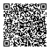 宜蘭縣礁溪鄉匏杓崙路蘭陽三巷透天出售-QR CODE