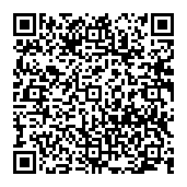 宜蘭縣礁溪鄉匏杓崙路蘭陽三巷透天出售-QR CODE
