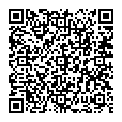宜蘭縣礁溪鄉匏杓崙路資材室出售-QR CODE