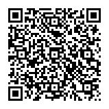 宜蘭縣礁溪鄉匏韶倫路透天出售-QR CODE