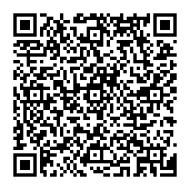宜蘭縣礁溪鄉匏韶崙路資材室出售-QR CODE