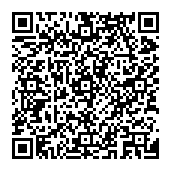 宜蘭縣礁溪鄉化龍街套房華廈出售-QR CODE
