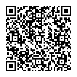 宜蘭縣礁溪鄉化龍街華廈出售-QR CODE