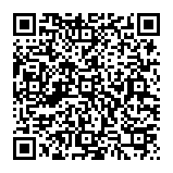 宜蘭縣礁溪鄉十六結路別墅出售-QR CODE