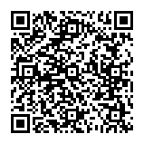 宜蘭縣礁溪鄉十六結路別墅出售-QR CODE
