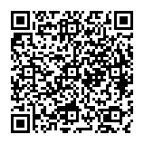 宜蘭縣礁溪鄉十六結路華廈出售-QR CODE
