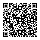 宜蘭縣礁溪鄉十六結路華廈出售-QR CODE