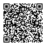 宜蘭縣礁溪鄉十六結路農舍出售-QR CODE