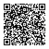宜蘭縣礁溪鄉十六結路農舍出售-QR CODE