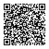 宜蘭縣礁溪鄉十六結路農舍出售-QR CODE