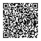 宜蘭縣礁溪鄉十六結路透天出售-QR CODE
