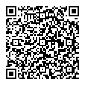宜蘭縣礁溪鄉十六結路透天別墅出售-QR CODE
