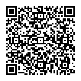 -QR CODE