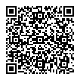 -QR CODE
