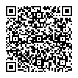 -QR CODE