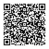 -QR CODE