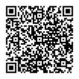 宜蘭縣礁溪鄉和平路公寓出售-QR CODE