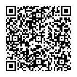 宜蘭縣礁溪鄉和平路公寓出售-QR CODE