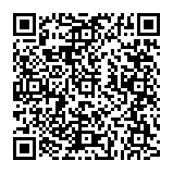 宜蘭縣礁溪鄉和平路大樓出售-QR CODE