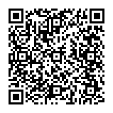 宜蘭縣礁溪鄉和平路套房出售-QR CODE