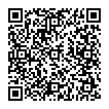 宜蘭縣礁溪鄉和平路套房出售-QR CODE