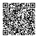 宜蘭縣礁溪鄉和平路套房出售-QR CODE