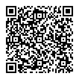宜蘭縣礁溪鄉和平路套房屋出售-QR CODE
