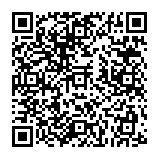 宜蘭縣礁溪鄉和平路店面出售-QR CODE
