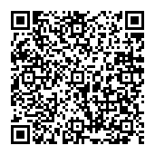 宜蘭縣礁溪鄉和平路溫泉家華廈出售-QR CODE