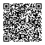 宜蘭縣礁溪鄉和平路華廈出售-QR CODE