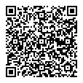 宜蘭縣礁溪鄉和平路電梯套房出售-QR CODE