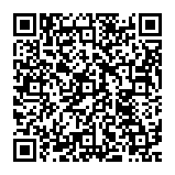 宜蘭縣礁溪鄉四結路農舍出售-QR CODE