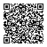 宜蘭縣礁溪鄉塭底路公寓出售-QR CODE