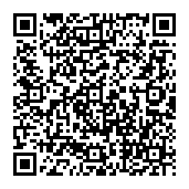 宜蘭縣礁溪鄉塭底路朝陽美地華廈出售-QR CODE