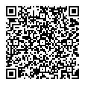 宜蘭縣礁溪鄉塭底路車位華廈出售-QR CODE