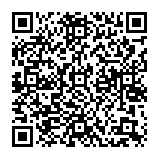 宜蘭縣礁溪鄉塭底路農舍出售-QR CODE