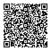 宜蘭縣礁溪鄉塭底路電梯農舍出售-QR CODE