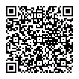 宜蘭縣礁溪鄉大塭路其他出售-QR CODE