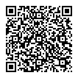 宜蘭縣礁溪鄉大塭路管理室出售-QR CODE