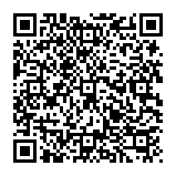 宜蘭縣礁溪鄉大塭路華廈出售-QR CODE