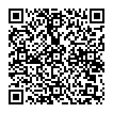 宜蘭縣礁溪鄉大塭路華廈出售-QR CODE