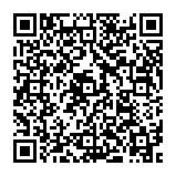 宜蘭縣礁溪鄉大塭路農舍出售-QR CODE