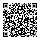 宜蘭縣礁溪鄉大塭路農舍出售-QR CODE