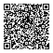 宜蘭縣礁溪鄉大忠路出租透天出售-QR CODE