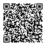 宜蘭縣礁溪鄉大忠路別墅出售-QR CODE