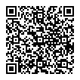 宜蘭縣礁溪鄉大忠路大樓出售-QR CODE