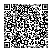宜蘭縣礁溪鄉大忠路大欣翠庭華廈出售-QR CODE